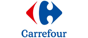 Carrefour